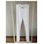Set, tuta due pezzi Woolrich Bianco - vista 8