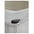 Set, tuta due pezzi Woolrich Bianco - vista 9