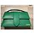 Borsa Jacquemus Grand Bambino per Donna Nuova con Etichetta - vista 2