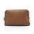 Hermès Borsa Clutch Hermes Truth Victoria GM Marrone