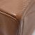 Hermès Borsa Clutch Hermes Truth Victoria GM Marrone - vista 9