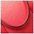 Louis Vuitton Épi Rouge Sirius 45 - vue 10