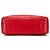 Louis Vuitton Épi Rouge Sirius 45 - vue 3