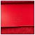 Louis Vuitton Épi Rouge Sirius 45 - vue 5