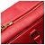 Louis Vuitton Épi Rouge Sirius 45 - vue 8