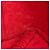 Louis Vuitton Épi Rouge Sirius 45 - vue 9