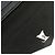 Twist Pochette MyLockMe Chain nera Louis Vuitton Nero - vista 10