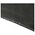 Twist Pochette MyLockMe Chain nera Louis Vuitton Nero - vista 11