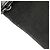 Twist Pochette MyLockMe Chain nera Louis Vuitton Nero - vista 12