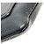 Twist Pochette MyLockMe Chain nera Louis Vuitton Nero - vista 13