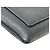 Twist Pochette MyLockMe Chain nera Louis Vuitton Nero - vista 14