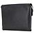 Twist Pochette MyLockMe Chain nera Louis Vuitton Nero - vista 2