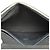 Twist Pochette MyLockMe Chain nera Louis Vuitton Nero - vista 4