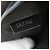 Twist Pochette MyLockMe Chain nera Louis Vuitton Nero - vista 6