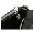 Twist Pochette MyLockMe Chain nera Louis Vuitton Nero - vista 7