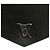 Twist Pochette MyLockMe Chain nera Louis Vuitton Nero - vista 9