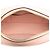 Cintura borsa Louis Vuitton Monogram Vernis rosa - vista 4