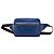 Bumbag esterno Blue Taiga di Louis Vuitton