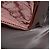 Louis Vuitton Monogram Vernis Rosso Bellevue GM Bordò - vista 8