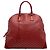 Goyard Rot Goyardine Vendome GM