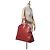 Goyard Rot Goyardine Vendome GM - Ansicht 11