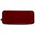 Goyard Rot Goyardine Vendome GM - Ansicht 3