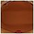 Goyard Rot Goyardine Vendome GM - Ansicht 4