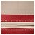 Goyard Rot Goyardine Vendome GM - Ansicht 5