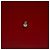 Goyard Rot Goyardine Vendome GM - Ansicht 7