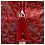 Goyard Rot Goyardine Vendome GM - Ansicht 8