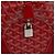 Goyard Rot Goyardine Vendome GM - Ansicht 9