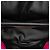 Marni Rosa Piccola Borsa in Pelle Prisma - vista 3