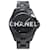 Chanel CHANEL J12 Men's Watch  ref.2179612