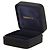 Tiffany & Co. Soleste Tanzanite Diamond Ring - view 7