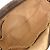 Pouch Monogram True Toilet 28 di Louis Vuitton Marrone Monogramma - vista 6