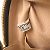Pouch Monogram True Toilet 28 di Louis Vuitton Marrone Monogramma - vista 7