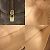 Pouch Monogram True Toilet 28 di Louis Vuitton Marrone Monogramma - vista 9