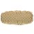 Gucci Abby GG Canvas Lederhandtasche Pink Beige - Ansicht 4