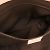 Gucci Abby GG Canvas Lederhandtasche Pink Beige - Ansicht 8