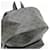 Céline Celine Triomphe Canvas Rucksack Braun Schwarz - Ansicht 10