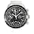 Omega Speedmaster Mark 40 Cosmos Wristwatch  ref.2180052