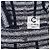 Chanel Tweedjacke mit CC Sternknöpfen Paris / Singapur Mehrfarben - Ansicht 10