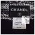 Chanel Tweedjacke mit CC Sternknöpfen Paris / Singapur Mehrfarben - Ansicht 13