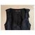 Vestido Louis Vuitton Azul de Algodón 38FR - vista 4