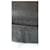 Sac en cuir noir Yves Saint Laurent  - vue 10