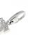 Collana Charm 2C Cartier D'oro - vista 3