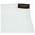 Louis Vuitton Etole Les Decors Parisiens au XIXe LV Light Blue Silk Muslin Stole Scarf Bleu - vue 5