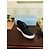 Schwarze Sneakers Philippe Model Größe 38 - Ansicht 8