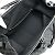 Borsa Boston Neo Greenwich di Louis Vuitton Nero Damier ebene - vista 11