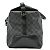 Borsa Boston Neo Greenwich di Louis Vuitton Nero Damier ebene - vista 4